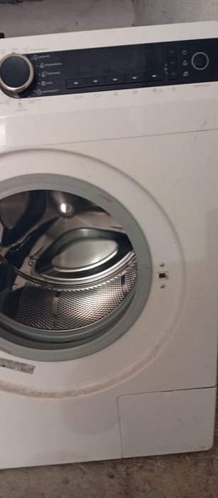Пералня gorenje перфектна 9kg