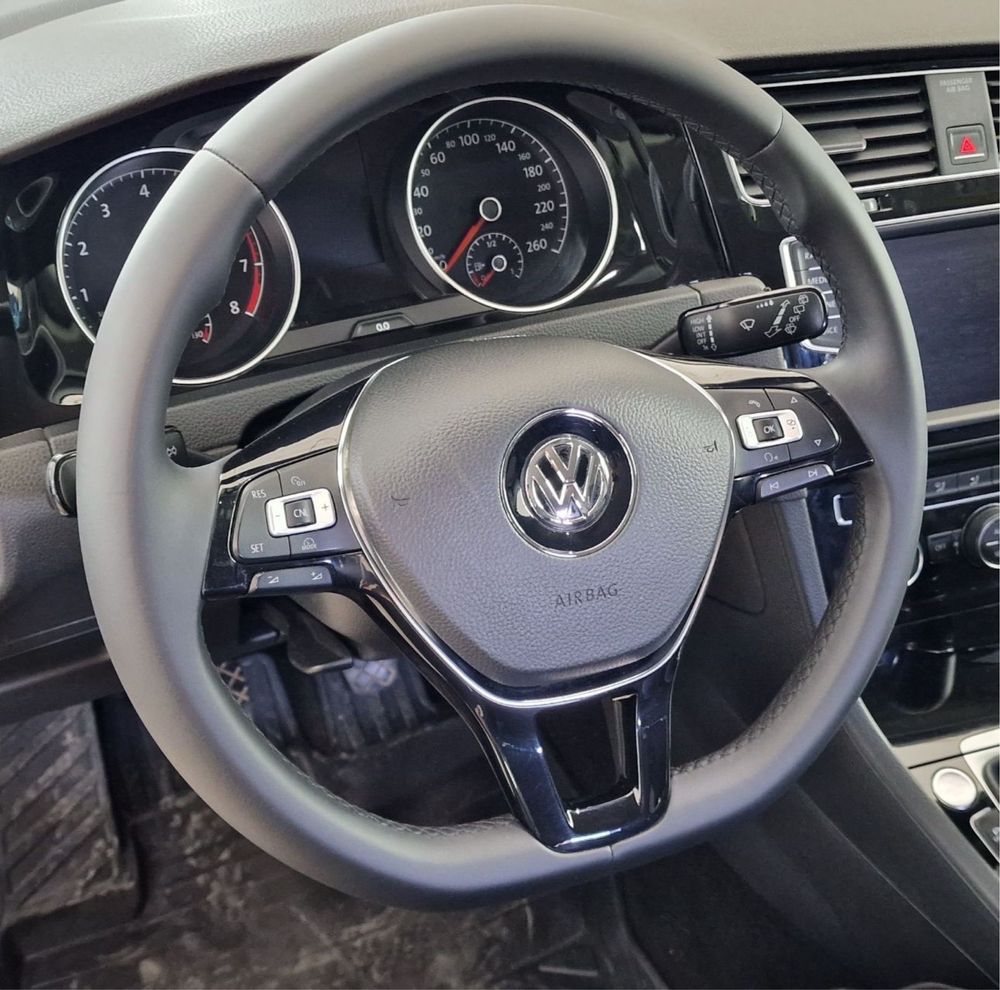 Vopsire volan auto