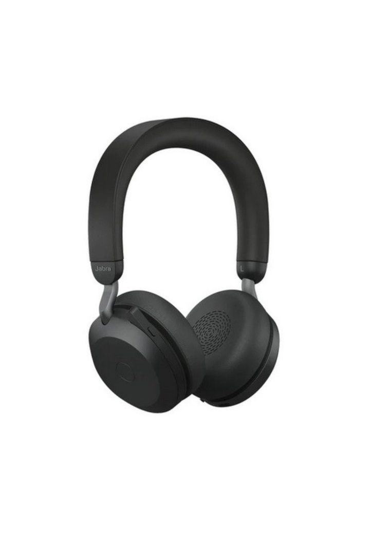 Căști wireless jabra evolve 75