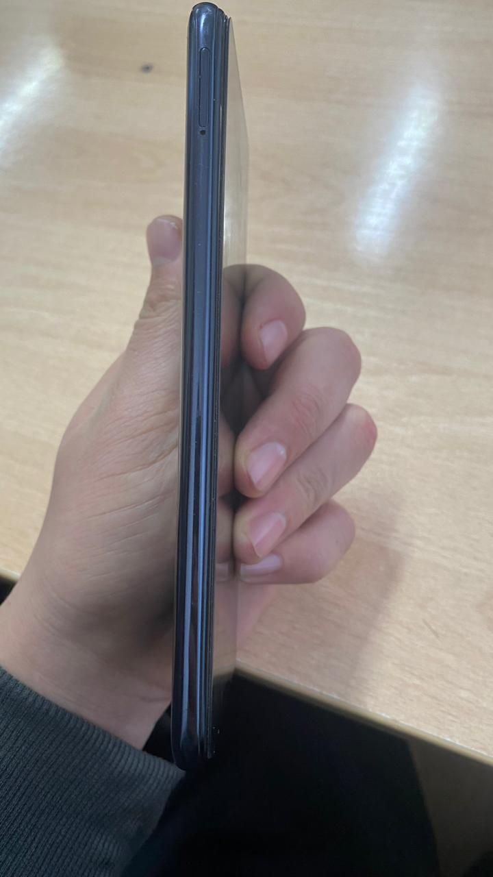 Redmi note 10s, 128 гб