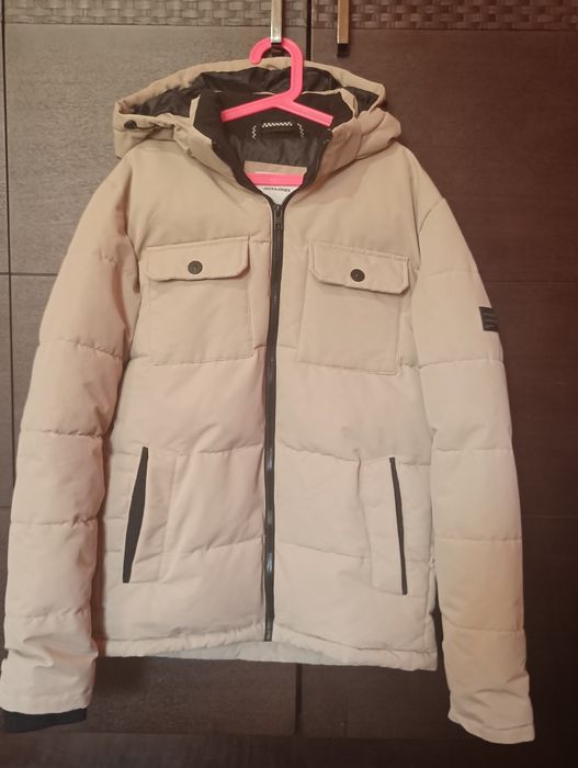 Мъжко яке Jack & Jones