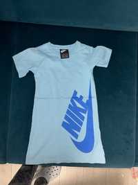 Tricou Rochie Nike 104-110 cm