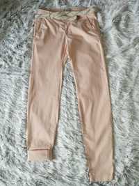 Pantaloni Pull & Bear 34 (NOI)