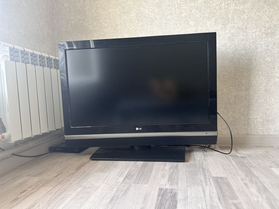 Продается телевизор
