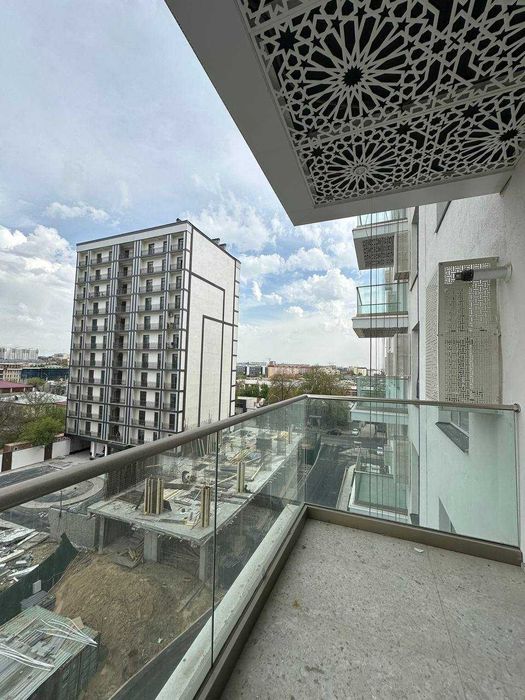 2/5/14 ЖК Оз Махал ор-р Дархан -3