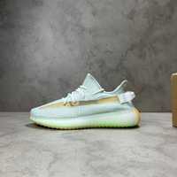 Adidas Yeezy Boost 350 V2 HyperScape - 40