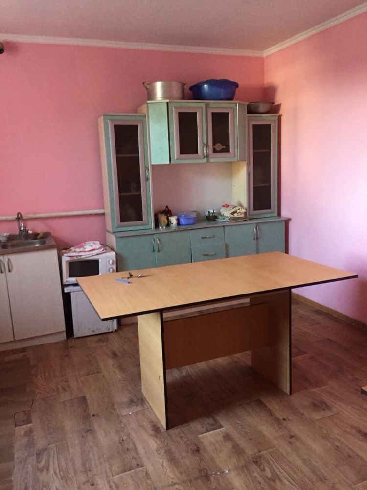 Сдается в аренду комнаты