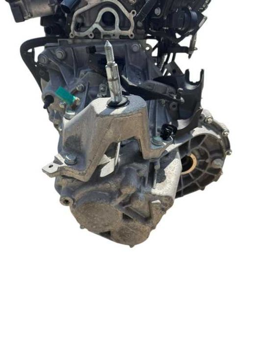 Cutie Viteze Manuala Nissan Renault 1.3 Benzina HR13 Cod 320104715R