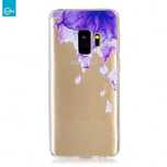 Husa samsung s9 folosit ca nou