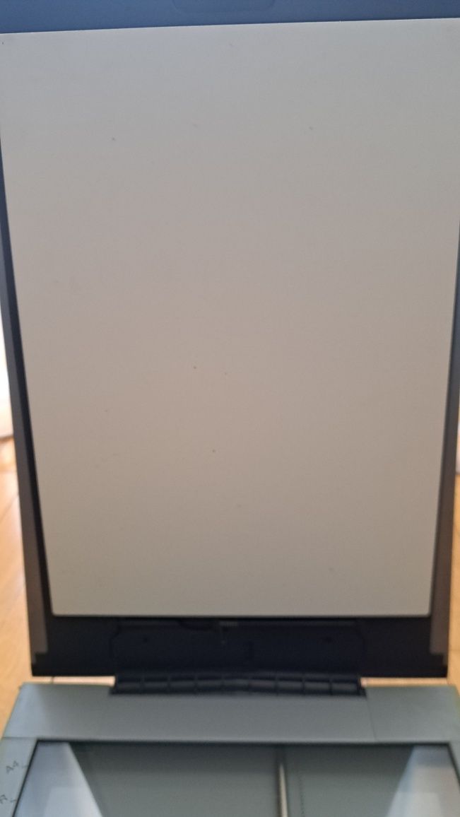 Scanner CanoScan LIDE 30
