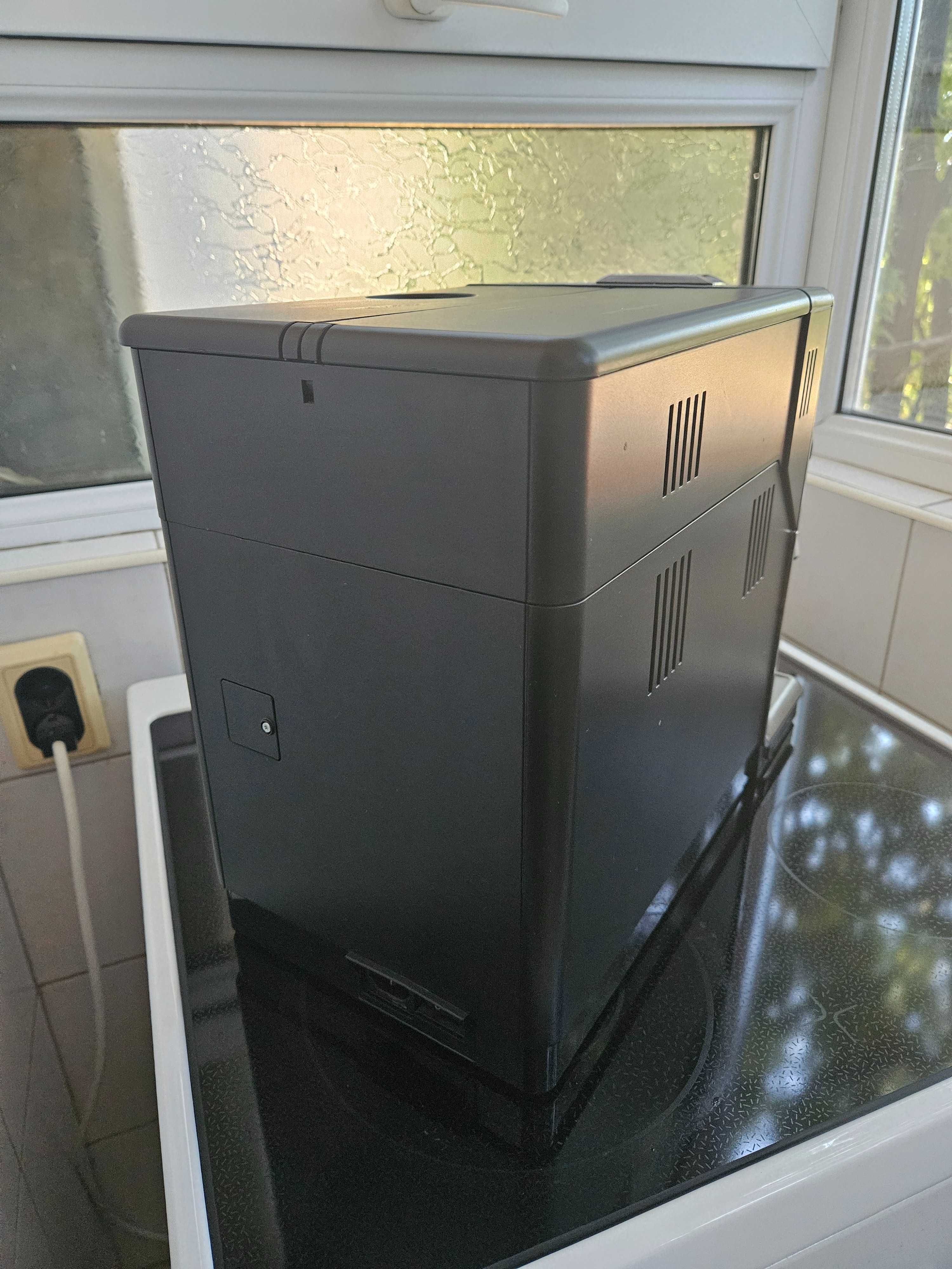 Кафеавтомат Philips EP5310 ( Saeco )