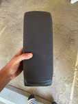 Cotiera originala Audi A4 B6 B7