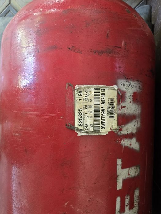 Metan 80l 4 pokoleniya