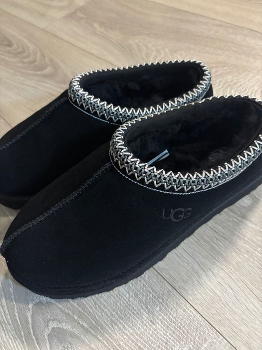 Ugg tasman marimea 40