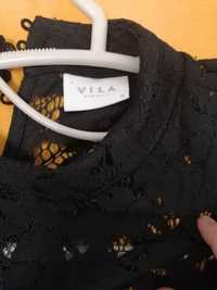 Bluza Villa superba