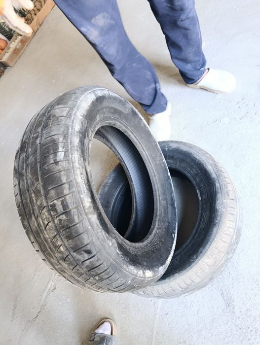 Avto shina pirelli