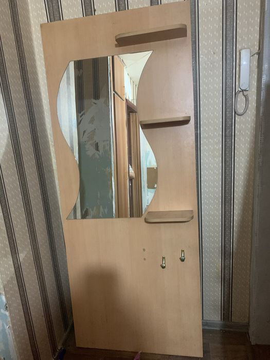 Отдам даром все что на фото