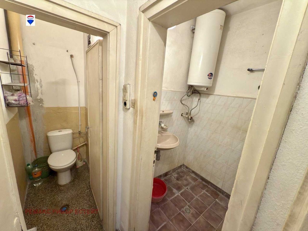 Продава се Тристаен апартамент в Русе, Хъшове - 80 кв.м за 1399 €/кв.м - Снимка #13