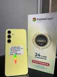 (ag42) Samsung A35  *2 ANI GARANTIE* B10669