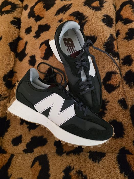 NEW BALANCE номер 37