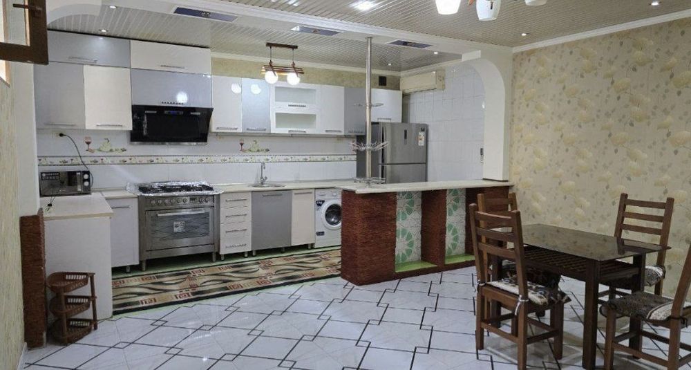 Аренда Участок под офис Саламатина!