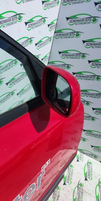 Usa / Portiera fata dreapta /658 Volkswagen VW Passat B5