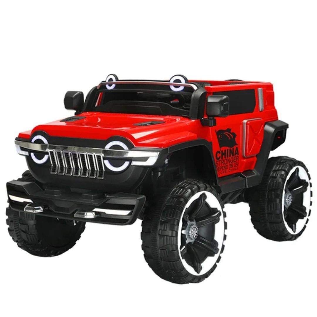 katta JEEP detskiy mashina optom/dona