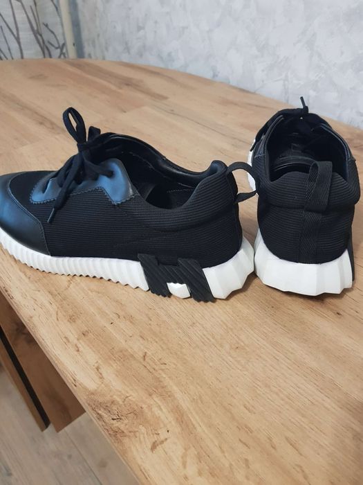 Обувки "Hermes",N46