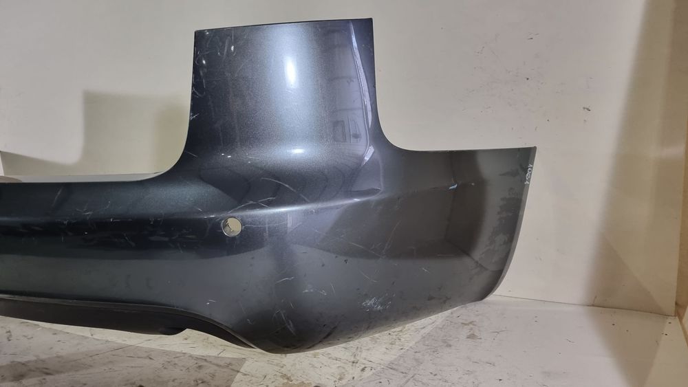 Bara spate Audi A6 C6 4F Combi, 2004, 2005, 2006, 2007, 2008, 4F9807511A