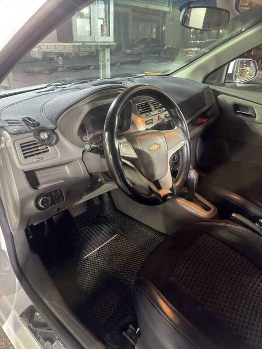 Koblt AT sotladi srochna