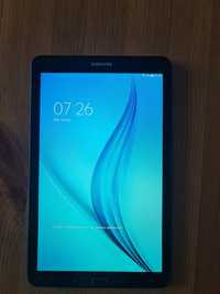 Tableta Samsung Galaxy Tab E SM-T650