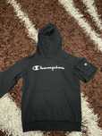Hanorac Champion