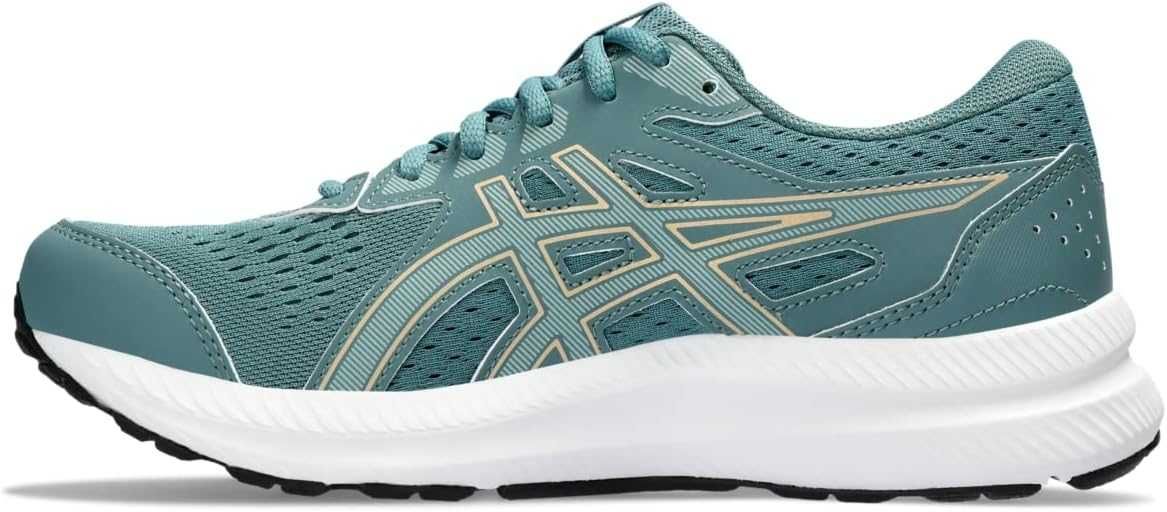 Кроссовки ASICS оригинальные