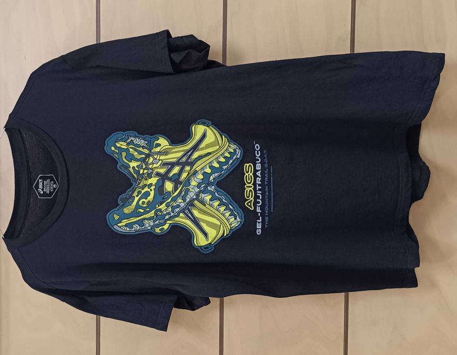 Asics®-Чисто Нова