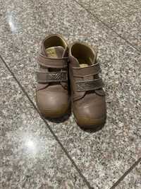 Vând ghetuțe fetițe Dodo shoes