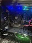 vand kit am4 Gaming