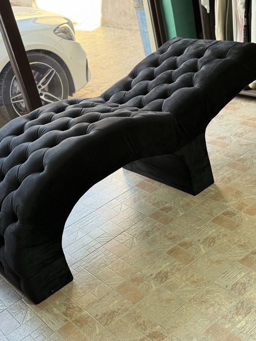 Pat profesional cosmetica/gene + scaun