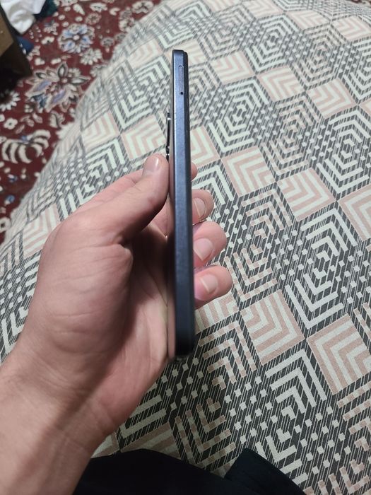 Itel A70 kelishterib beramiz