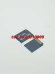 Adaptor Card Memorie Psp