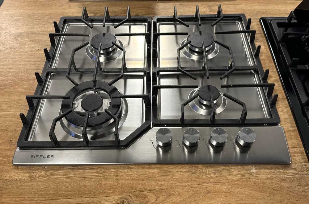 Варочная панель Турция и Китай/ Большой выбор/ с гарантией и доставкой