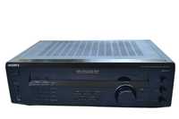 Amplificator Sony STR DE 135