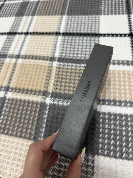 Telefone samsung S25