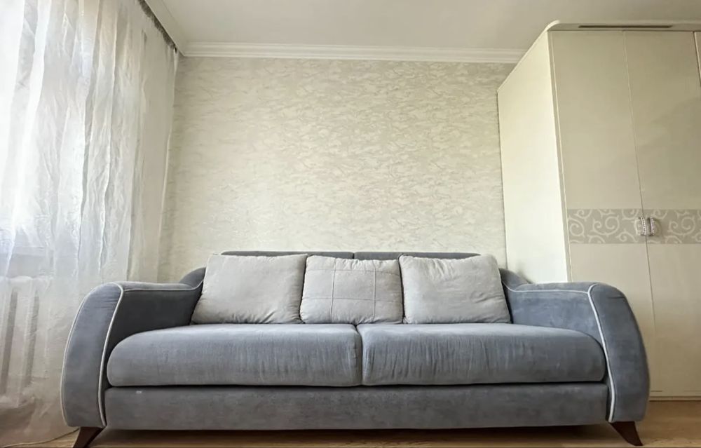 Продам диван в хорошем состоянии