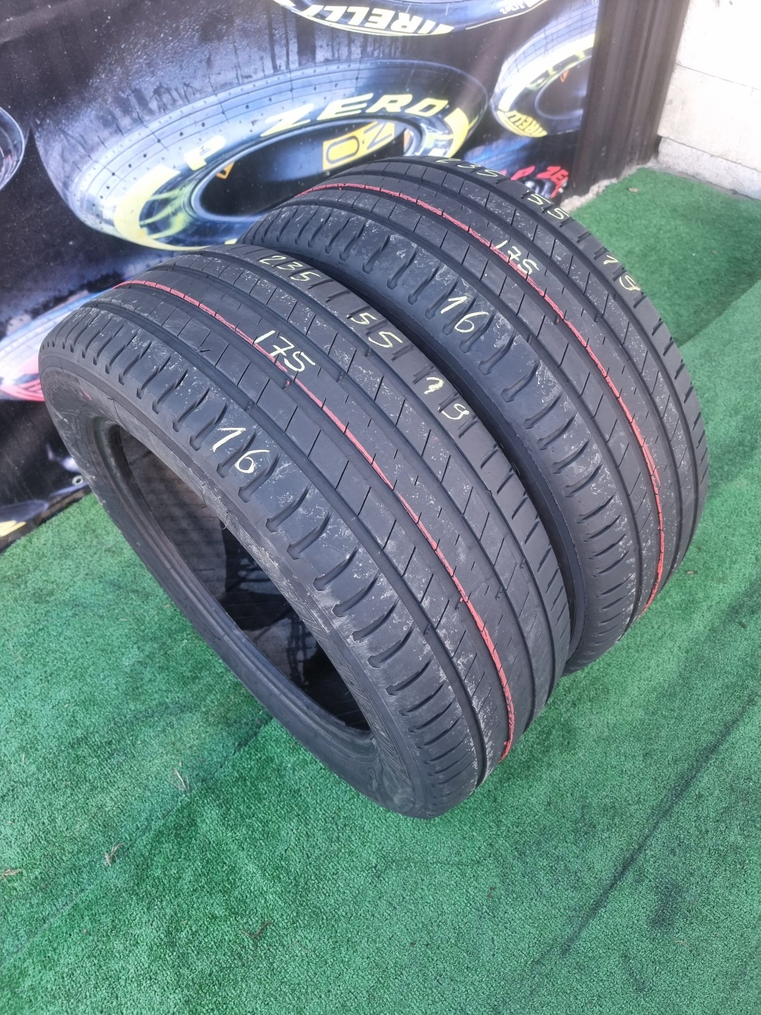 235.55.19 michelin