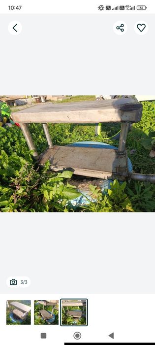 Продам котел для парового отопления