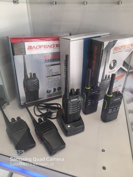 Camera o‘rnatamiz, kamera o‘rnatamiz, камера урнатамиз установка камер