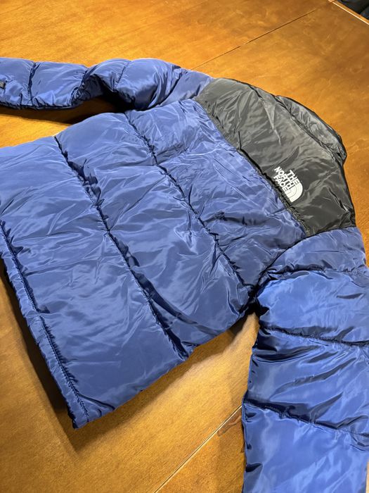 Geaca The North Face noua/new M/L/Xl