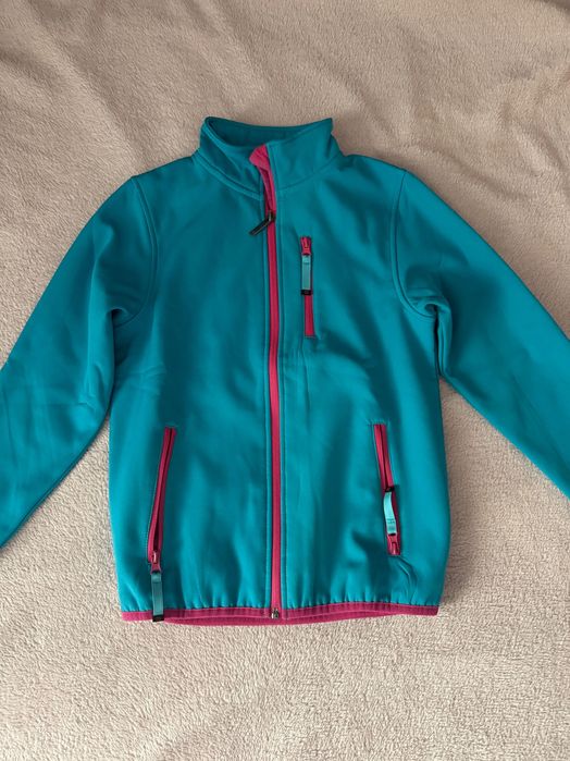 горница GTS sports