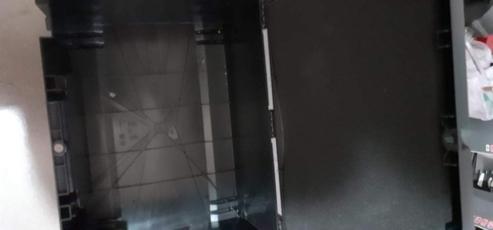 Cutie transport Milwaukee