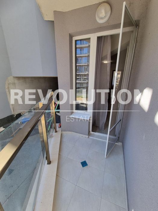 Дава се под наем Тристаен апартамент в Пловдив, Кършияка - 70 кв.м за 500 € - Снимка #10